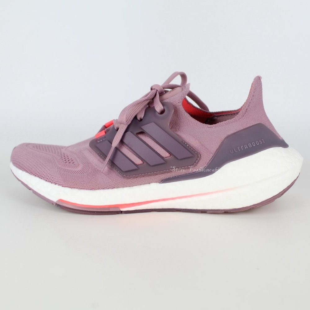 New Adidas Ultraboost 22 Running Sneaker